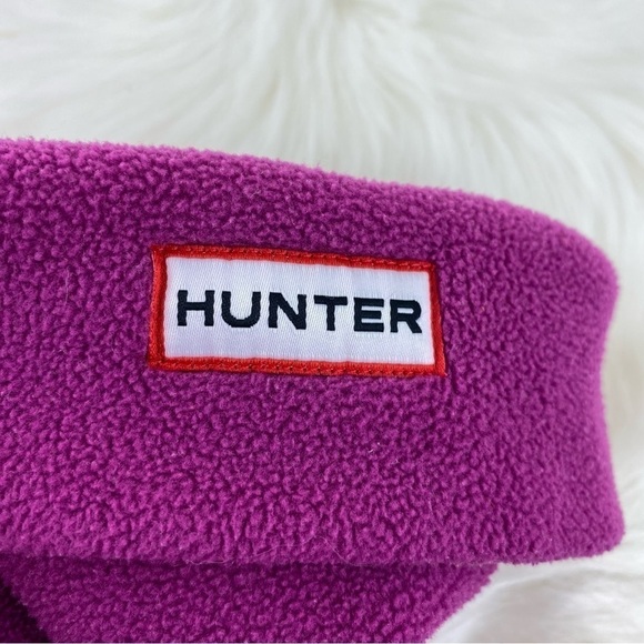 HUNTER SOCKS - Picture 2 of 3